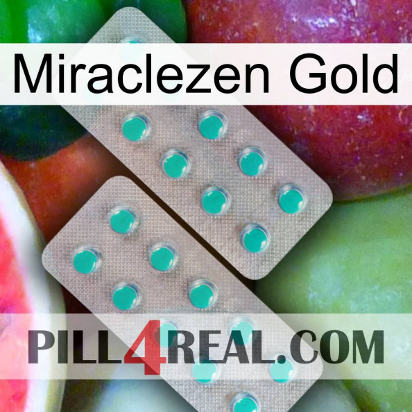 Miraclezen Gold 29.jpg